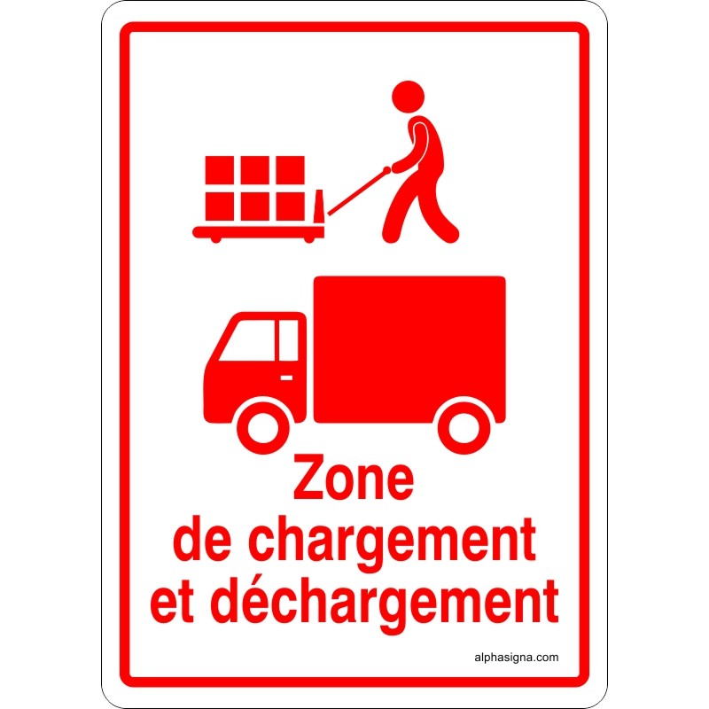 Tapis De Cale Pour Haltères En Silicone - Paire Noire, 235x45 Mm | Facilite Le Chargement/déchargement Des Poids, Antidérapant