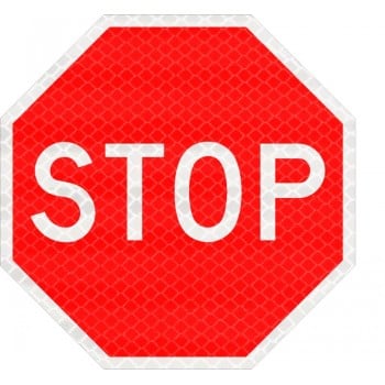 Générique Panneaux De Signalisation Pour,28 Pièces Articles De Fête