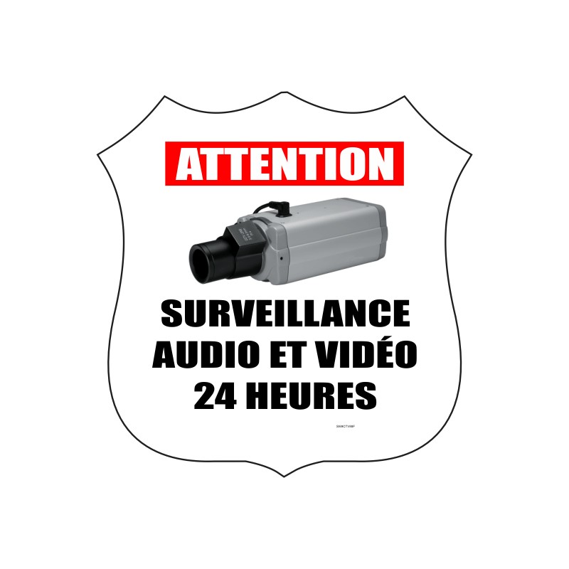 Sur quels supports enregistrer mes images de vidéo-surveillance ? - Le blog  Sécuritémania
