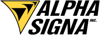 Alpha Signa inc