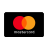 icone-mastercard.png